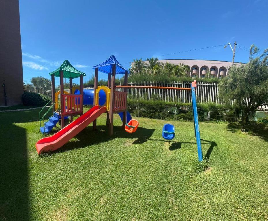 Vgfun 233-60m2-2 Quartos2wcs-vistamar-pe Na Areia