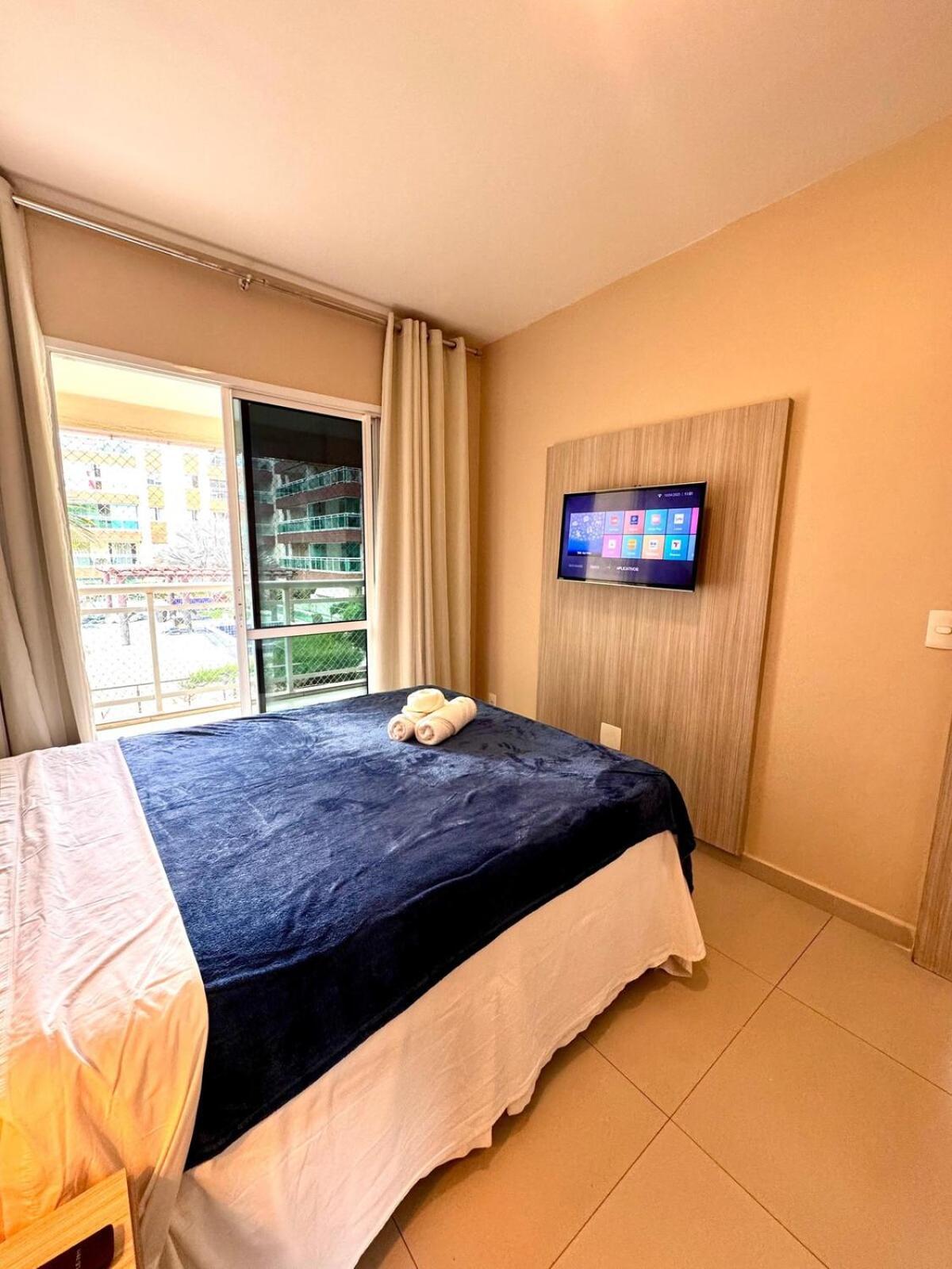 Vgfun 233-60m2-2 Quartos2wcs-vistamar-pe Na Areia