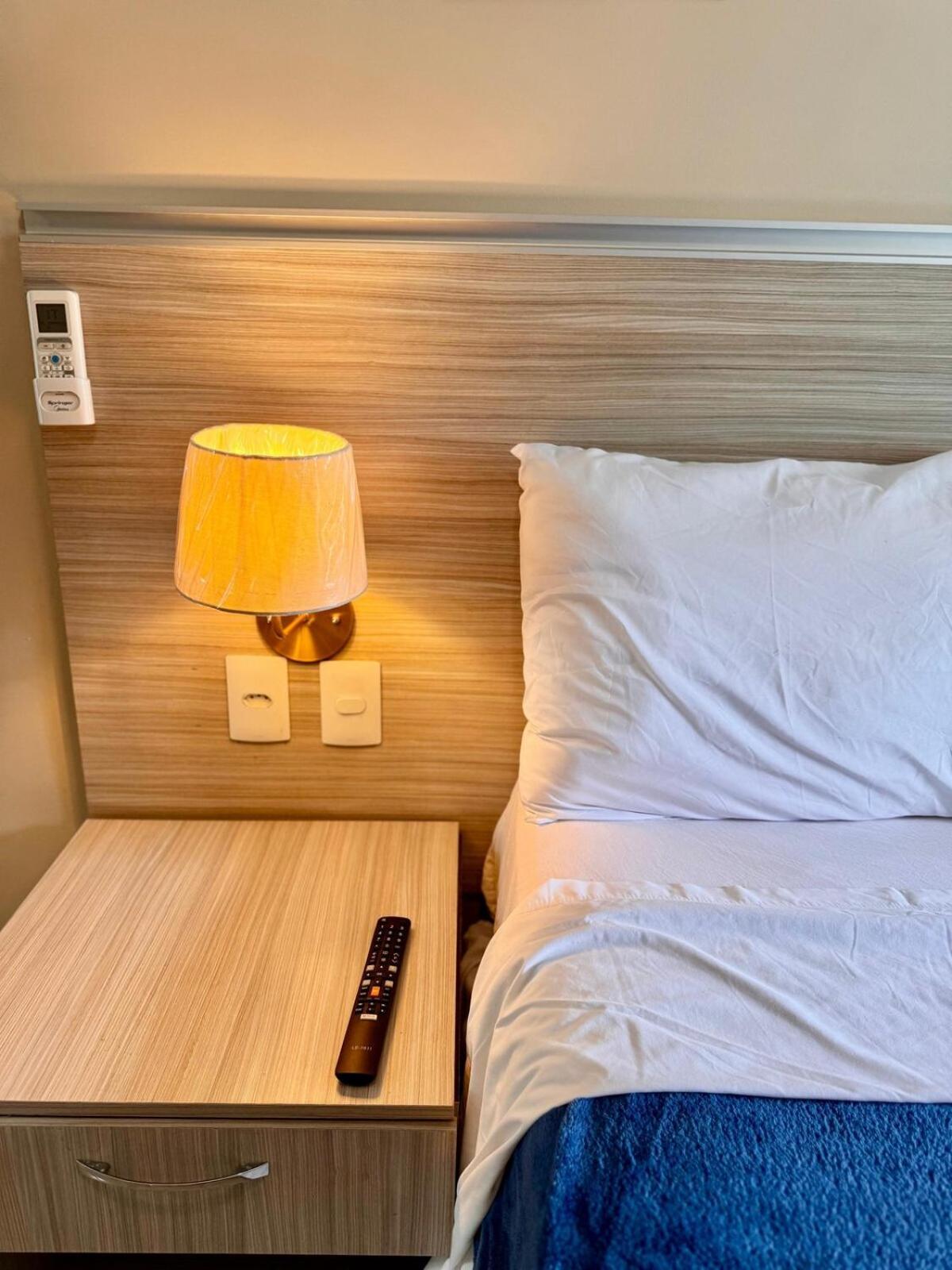 Apartamento Vgfun 233-60m2-2 Quartos2wcs-vistamar-pe Na Areia